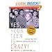 Yes, Your Teen is Crazy!: Loving Your Kid Without Losing Your Mind