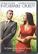 Intolerable Cruelty (Widescreen)