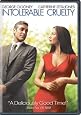 Intolerable Cruelty (Widescreen Edition)