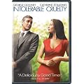 Intolerable Cruelty (Widescreen)