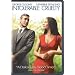Intolerable Cruelty (Widescreen Edition)