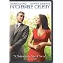 Intolerable Cruelty (Widescreen Edition)