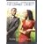 Intolerable Cruelty (Widescreen Edition)