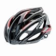 Giro Atmos Road/Racing Bike Helmet Giro Atmos Road/Racing Bike Helmet