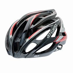 Giro Atmos Road/Racing Bike Helmet
