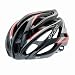 Giro Atmos Road/Racing Bike Helmet