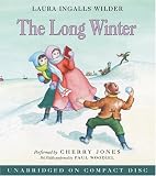 The Long Winter