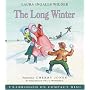The Long Winter (Little House-the Laura Years)