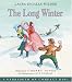 The Long Winter (Little House, #6)