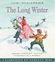 The Long Winter