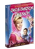 Bezaubernde Jeannie - Die komplette Season One (4 DVDs) - Barbara Eden
