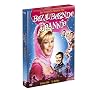 Bezaubernde Jeannie - Die komplette Season One (4 DVDs)