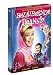 Bezaubernde Jeannie - Die komplette Season One (4 DVDs)