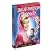 Bezaubernde Jeannie - Die komplette Season One (4 DVDs)