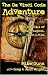 The Da Vinci Code Adventure: On the Trail of Fact, Legend, Faith, & Film