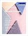 Book Freedonia Focus on Carpets & Rugs