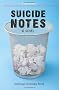 Suicide Notes