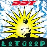 LOTGOOP