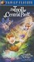 A Troll in Central Park [VHS]