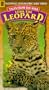 Tales from the Wild:Lena the Leopard [VHS]