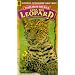 Tales from the Wild:Lena the Leopard [VHS]
