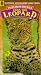 VHS : Tales From The Wild: Lena the Leopard