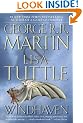 Windhaven (Bantam Spectra Book)