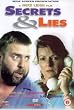 Secrets & Lies [DVD] [1996]
