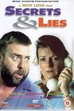 Review 2 Entertain Video  / Secrets & Lies [1996]