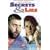 Secrets & Lies [DVD] [1996]