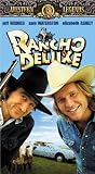 Rancho Deluxe