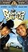 VHS : Rancho Deluxe