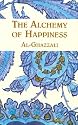 The Alchemy of Happiness