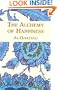 The Alchemy of Happiness