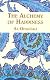 The Alchemy of Happiness