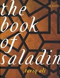 The Book of Saladin: A Novel
