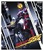 仮面ライダー555(ファイズ) Blu-ray BOX1