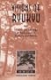 Visions of Ryukyu: Identity and Ideology in Early-Modern Thought and Politics