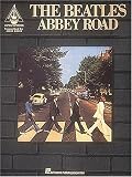 The Beatles - Abbey Road* (Guitar Recorded Versions)