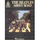 The Beatles - Abbey Road(Guitar Recorded Versions) by  The Beatles
