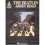 The Beatles - Abbey Road (Guitar Recorded Versions)
