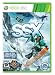 SSX