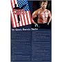 Chuck Norris - Poster (50 Cuck Norris Facts) (Size: 24'' x 36'')