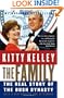 The Family: The Real Story of the Bush Dynasty