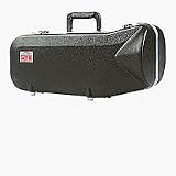 SKB Contoured Hard Trumpet Case