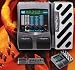 DigiTech RP250 Multi Effect Pedal