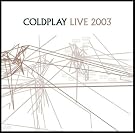 Live 2003