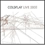 Live 2003 (CD & DVD)
