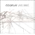 Live 2003 (CD & DVD)