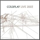 Live 2003 (DVD ZONE 1)
